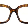 Gọng kính mắt Tom Ford TF5880-B 052 chính hãng