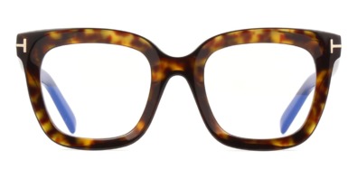 Gọng kính mắt Tom Ford TF5880-B 052 chính hãng