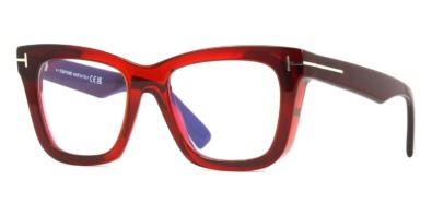 Gọng kính Tom Ford TF5881-B 045 chính hãng