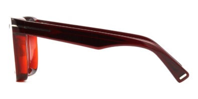Gọng kính Tom Ford TF5881-B 045
