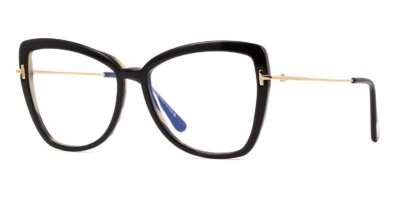Gọng kính Tom Ford TF5882-B 005 chính hãng
