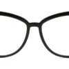 Gọng kính mắt Tom Ford TF5882-B 005 chính hãng
