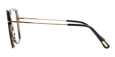 Gọng kính Tom Ford TF5882-B 005