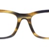 Tom Ford TF5886-B 045 6 Gọng kính mắt Tom Ford TF5886-B 045 chính hãng