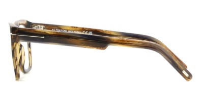 Tom Ford TF5886-B 045 5 Gọng kính Tom Ford TF5886-B 045