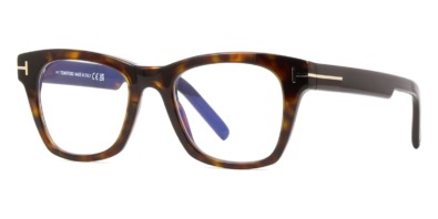 Gọng kính Tom Ford TF5886-B 052 chính hãng