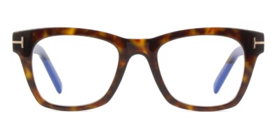Gọng kính mắt Tom Ford TF5886-B 052 chính hãng