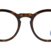 Tom Ford TF5887-B 052 6 Gọng kính mắt Tom Ford TF5887-B 052 chính hãng