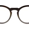 Gọng kính mắt Tom Ford TF5887-B 056 chính hãng