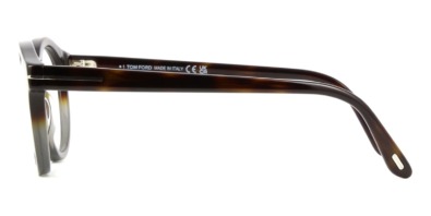 Gọng kính Tom Ford TF5887-B 056