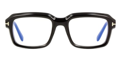 Gọng kính mắt Tom Ford TF5888-B 001 chính hãng