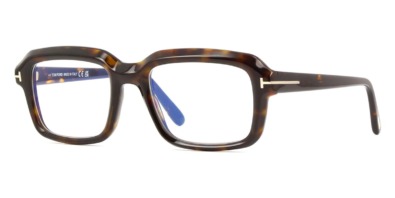 Gọng kính Tom Ford TF5888-B 052 chính hãng