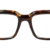 Tom Ford TF5888-B 052 7 Gọng kính mắt Tom Ford TF5888-B 052 chính hãng