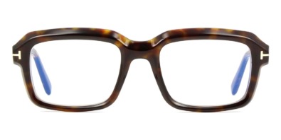 Gọng kính mắt Tom Ford TF5888-B 052 chính hãng
