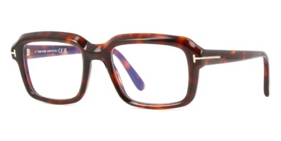Gọng kính Tom Ford TF5888-B 054 chính hãng