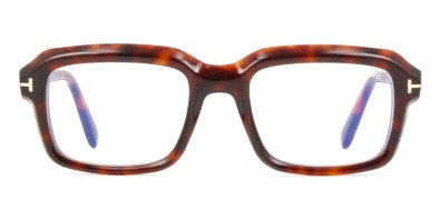 Gọng kính mắt Tom Ford TF5888-B 054 chính hãng