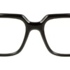Tom Ford TF5889-B 001 6 Gọng kính mắt Tom Ford TF5889-B 001 chính hãng