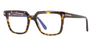 Gọng kính Tom Ford TF5889-B 052 chính hãng
