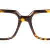 Gọng kính mắt Tom Ford TF5889-B 052 chính hãng