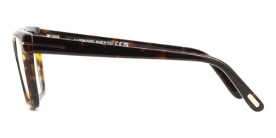 Gọng kính Tom Ford TF5889-B 052