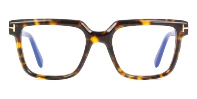 Gọng kính mắt Tom Ford TF5889-B 052 chính hãng
