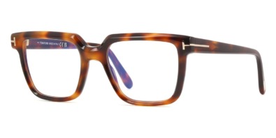 Gọng kính Tom Ford TF5889-B 053 chính hãng