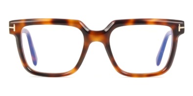 Gọng kính mắt Tom Ford TF5889-B 053 chính hãng