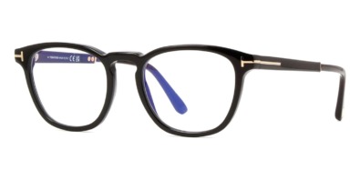 Gọng kính Tom Ford TF5890-B 005 chính hãng
