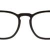 Tom Ford TF5890-B 005 6 Gọng kính mắt Tom Ford TF5890-B 005 chính hãng