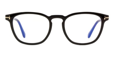 Gọng kính mắt Tom Ford TF5890-B 005 chính hãng