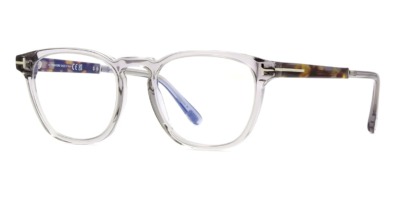 Gọng kính Tom Ford TF5890-B 020 chính hãng