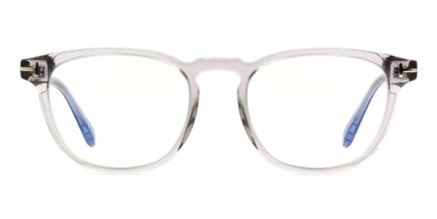 Gọng kính mắt Tom Ford TF5890-B 020 chính hãng