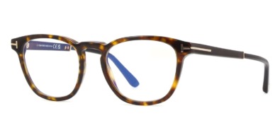 Gọng kính Tom Ford TF5890-B 056 chính hãng