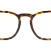 Tom Ford TF5890-B 056 6 Gọng kính mắt Tom Ford TF5890-B 056 chính hãng