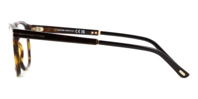 Gọng kính Tom Ford TF5890-B 056