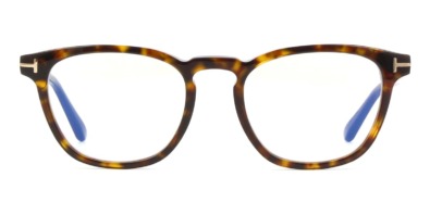 Gọng kính mắt Tom Ford TF5890-B 056 chính hãng