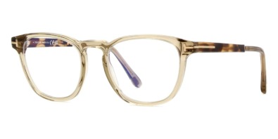 Gọng kính Tom Ford TF5890-B 057 chính hãng