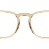 Tom Ford TF5890-B 057 6 Gọng kính mắt Tom Ford TF5890-B 057 chính hãng