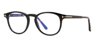 Gọng kính Tom Ford TF5891-B 005 chính hãng