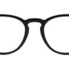 Gọng kính mắt Tom Ford TF5891-B 005 chính hãng