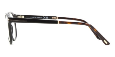 Gọng kính Tom Ford TF5891-B 005