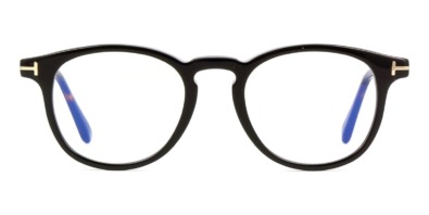 Gọng kính mắt Tom Ford TF5891-B 005 chính hãng
