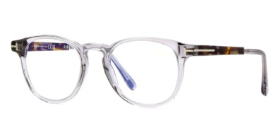 Gọng kính Tom Ford TF5891-B 020 chính hãng