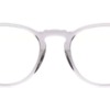 Gọng kính mắt Tom Ford TF5891-B 020 chính hãng