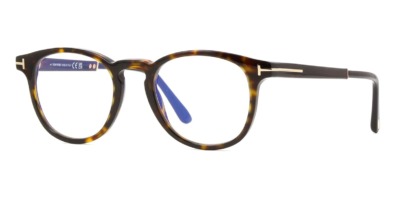 Gọng kính Tom Ford TF5891-B 056 chính hãng