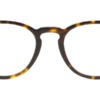 Gọng kính mắt Tom Ford TF5891-B 056 chính hãng