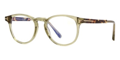 Gọng kính Tom Ford TF5891-B 095 chính hãng