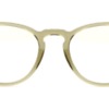 Gọng kính mắt Tom Ford TF5891-B 095 chính hãng