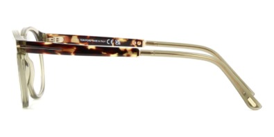 Gọng kính Tom Ford TF5891-B 095
