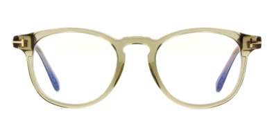 Gọng kính mắt Tom Ford TF5891-B 095 chính hãng